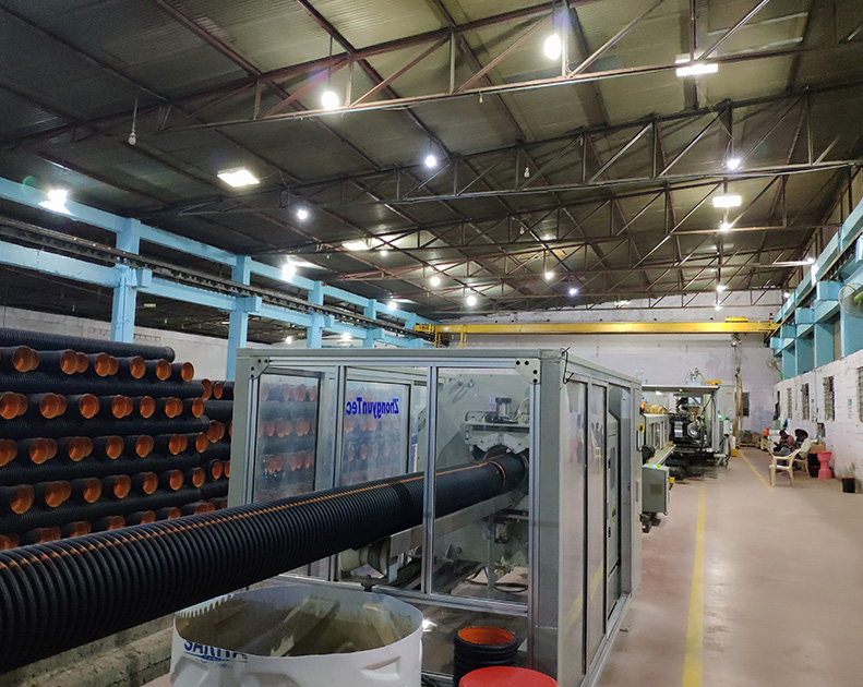 1578564093792645.jpg 未标题-6.jpg