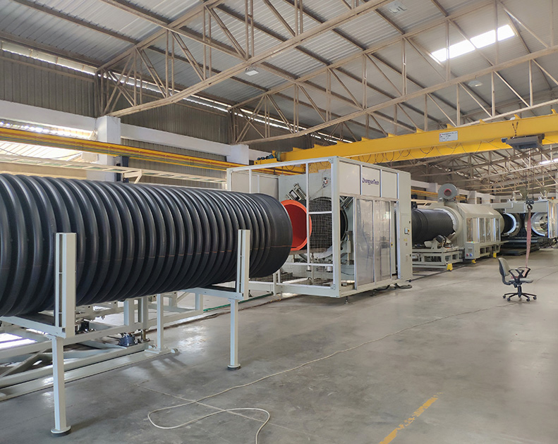 1578564127131548.jpg 未标题-6.jpg