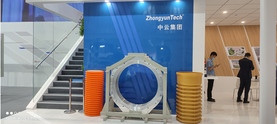 1619142325520833.png image.png