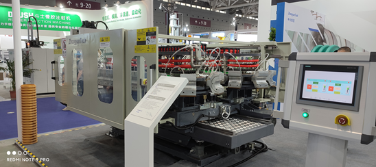 1619142352626644.png image.png