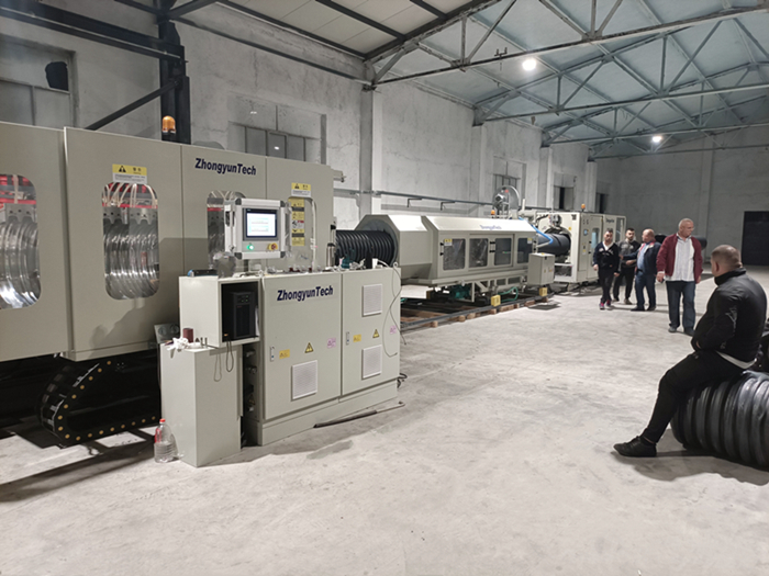 1646473312146837.jpg 1634005879530102.jpg