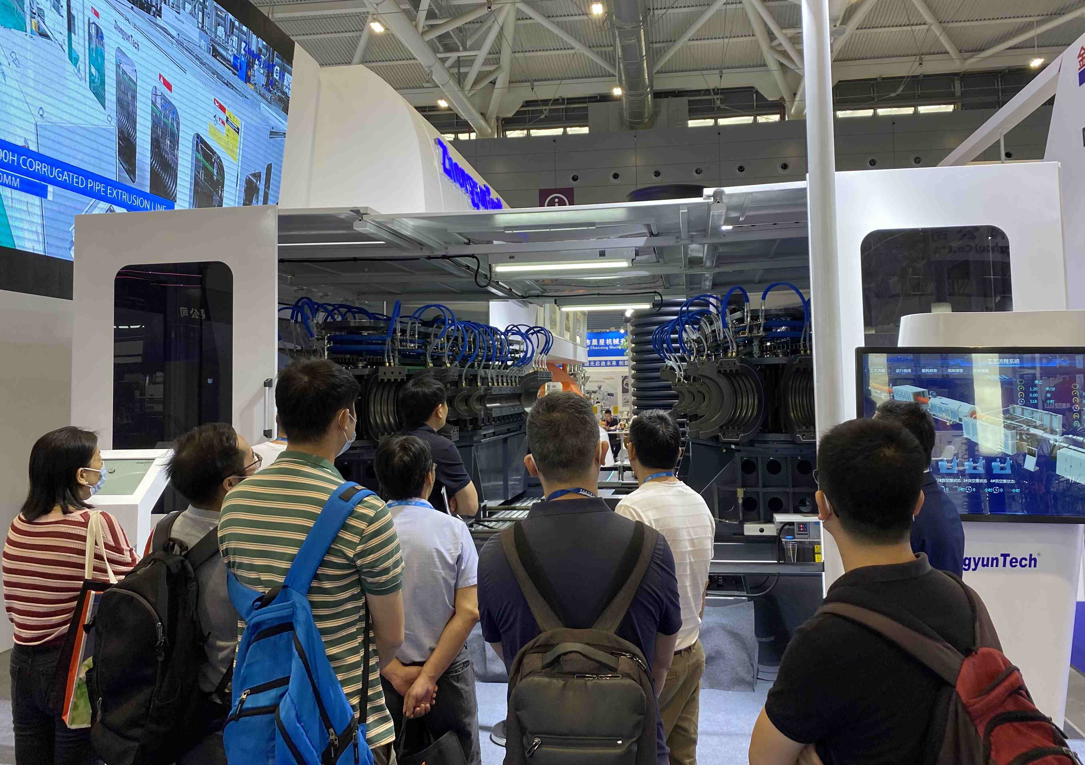 1685597400221737.jpg QQ图片20230425133317_副本.jpg