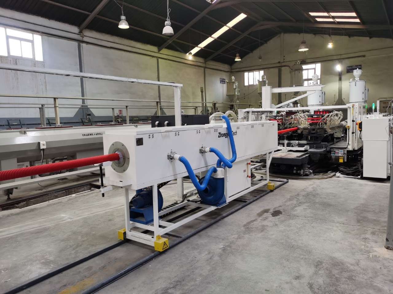 1689559934640179.jpg 大图.jpg