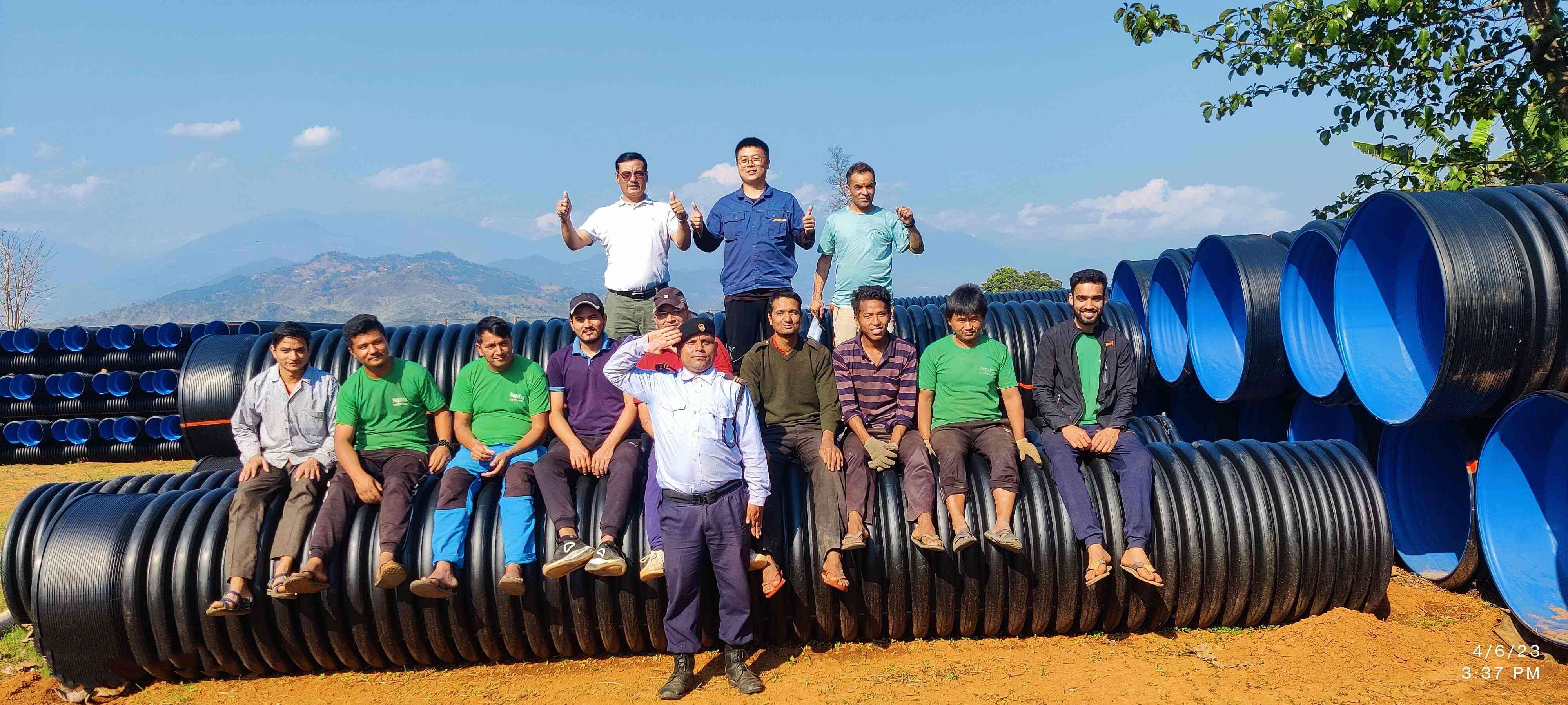 1700018692170743.jpg 2.1.jpg