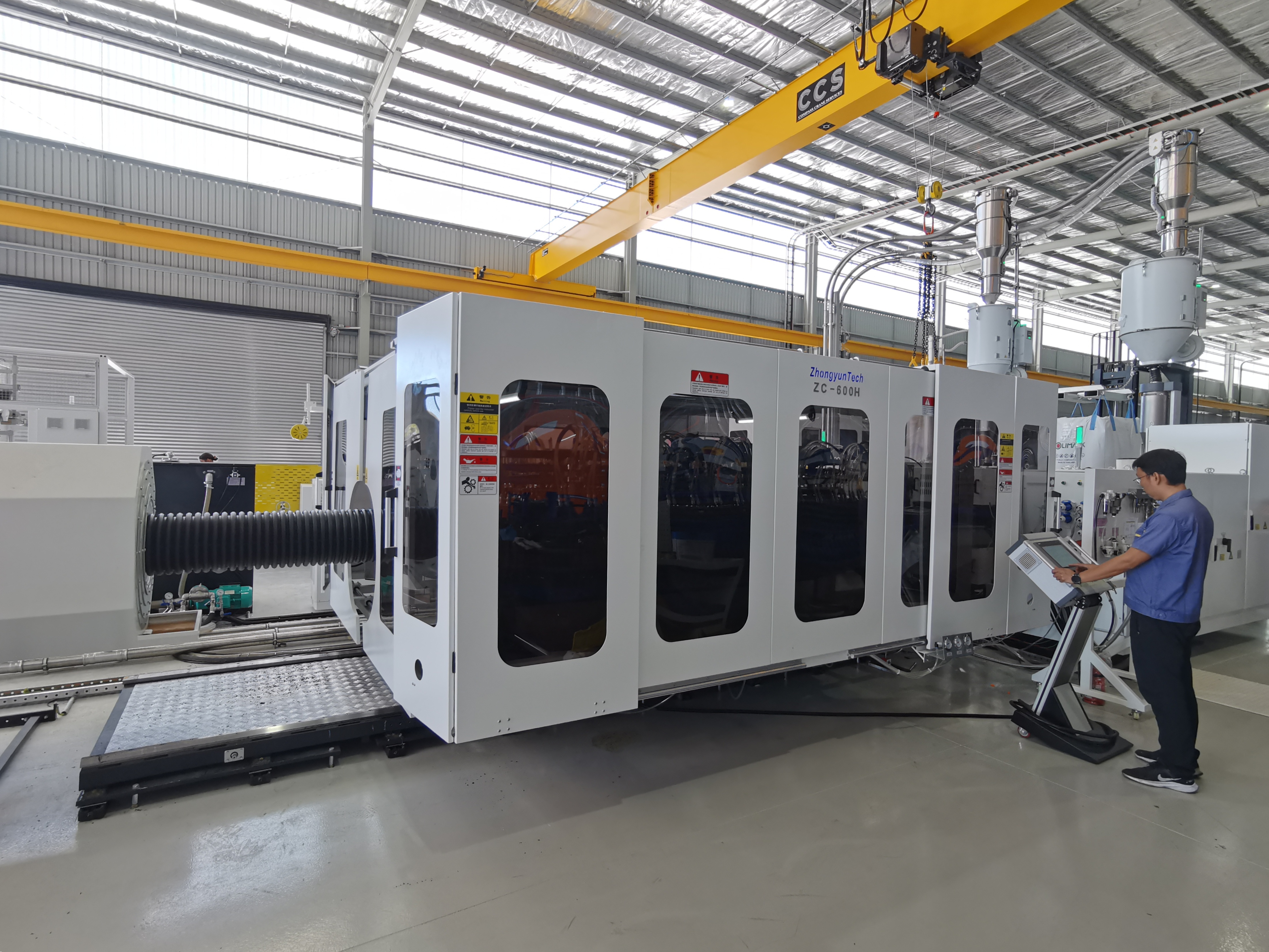 1713860584893902.jpg 240304.jpg