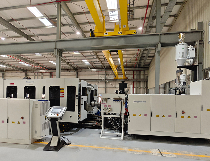 1721445455954031.jpg 20240603-1.jpg